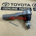 z6761267367220_b750b4c1178aed5553c6c1d25f6fe207