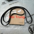 z6823204422729_97cc2c7b5fb7fa482c92e409eb31fab7