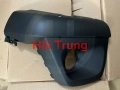 z6621288592672_718241039ce7fcc728855f549301adac