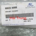 z6540746299424_94b265c73b437e23706979ff208679c8