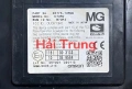 Hộp điều khiển thân xe Suzuki Ertiga 2018-2022 Tháo Xe 36775-73RG0