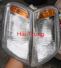 Đèn xi nhan Toyota Corona 1992-1996 Tháo Xe