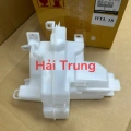 Bình nước rửa kính Mazda 2 2015-2022 DB2M-67-481A