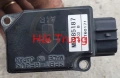 Cảm biến MAF cảm biến đo gió Mitsubishi Grandis Tháo Xe MR985187