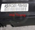Hộp cầu trì Toyota Camry Tháo Xe 82720-33420A 8272033420A
