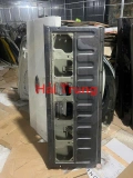 Cửa thùng sau Toyota Hilux Tháo Xe 2016-2021 
