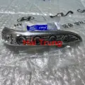 Xi nhan gương chiếu hậu Hyundai Tucson