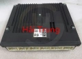 Hộp điều khiển động cơ Hộp đen ECU Toyota Hilux 2GD 2020 Tháo Xe 89661-FA200