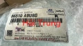 86510A9UB0