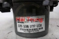 Cụm ABS Hyundai Porter 2 Tháo Xe 58920-4F760 589204F760