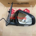 Gương chiếu hậu Suzuki Xl7 84701M72R32    