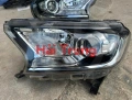 Đèn pha Ford Ranger Wildtrak 2016-2018 Có Bi Tháo XE 