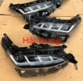 Đèn pha Toyota Fortuner 2021 2022 2023 Tháo Xe Zin