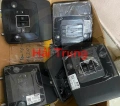 Cụm đèn trần Kia Carnival 2021 2022 2023 2024 2025 Tháo Xe