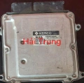 Hộp điều khiển động cơ Kia Pride 3913026BA5