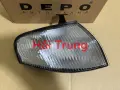 Đèn xi nhan Mazda 323 1998