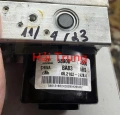 58900B4300 Tháo xe Cụm ABS Hyundai I10 2014-2018