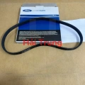 z6710708782436_e8e62d76be88b7838cf0292bf79b929d