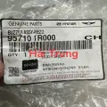 Còi báo động Kia Cerato 2019-2024 chính hãng 957101R000(2