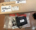 Hộp Smart KEY Hyundai I10 95480B4000