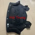 Ốp gầm trước VF Lux SA chính hãng