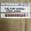 Cụm bơm xăng Nissan Teana cao cấp 17040-JN00A