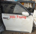 Cánh cửa Suzuki Swift 2022 Tháo Xe 