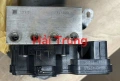 Cụm ABS Toyota Fortuner 2017-2021 2.7 Tháo Xe 88210-0D053