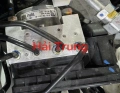 Cụm ABS Honda City 2021-2025 Tháo Xe 57110-T00-U111-M1