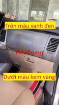 z6823251935564_e2d6f3fa394618a989329f0e746c194b