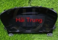Đồng hồ táp lô Honda HRV 2024 Tháo Xe