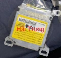 Hộp điều khiển túi khí Mitsubishi Attrage Tháo Xe 8635A395