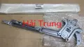 Compa lên xuống kính trước Mazda BT50 chính hãng UR57-57-590A UR57-58-590A    