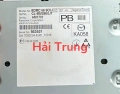 Hộp CMU Mazda 3 2022 Tiếng Việt Tháo Xe BDMC-66-9C0J BDMC669C0J
