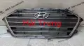 Mặt ca lăng Hyundai Elantra 2016-2021 chính hãng 86350F2100(2)