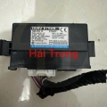 D09V675U0 Hộp điều khiển chìa khóa Mazda 3 CX3, CX5 Tháo Xe