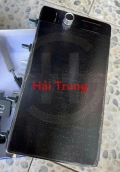 Màn hinh LCD HONDA CRV 2025  8A700-3A0-A01-M1