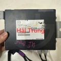 D10A66DT0G Hộp Audio Mazda 2, CX-3 2015 -2018 Tháo Xe