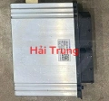 Hộp điều khiển động cơ ECU ECM Kia Sonet 2024 2025 2026 39100-2M908 391002M908