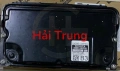 Hộp điều khiển động cơ Hộp đen ECU Toyota Corolla Cross Tháo Xe 89661-0A390
