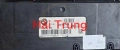 Hộp điều khiển trung tâm BMW Tháo Xe