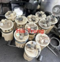 Cụm bơm xăng Kia Morning 2009-2020 Tháo Xe