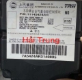 Hộp điều khiển túi khí MG5 Tháo Xe 11145424 01