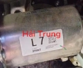 Mô tơ cọc lái Mitsubishi Attrage Tháo Xe JJ002-015991