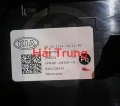 Đồng hồ táp lô Kia Seltos 2024 2025 2026 Tháo Xe 94013Q6530