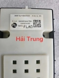 Công tắc lên xuống kính tổng Hyundai Tucson 2022-2026 Tháo Xe 93571N94004X