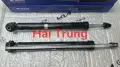 Giảm xóc sau Hyundai Getz 2006-2011 chính hãng Mando 553101C500(3)