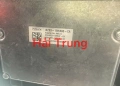 Hộp camera trên kính chắn gió Ford Territory Tháo Xe N2E9-19H406-CA