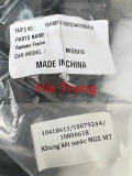 z6785063004964_152314b1acbc16e494765e41ddac2144