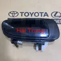 Tay nắm cửa Toyota Corona chính hãng